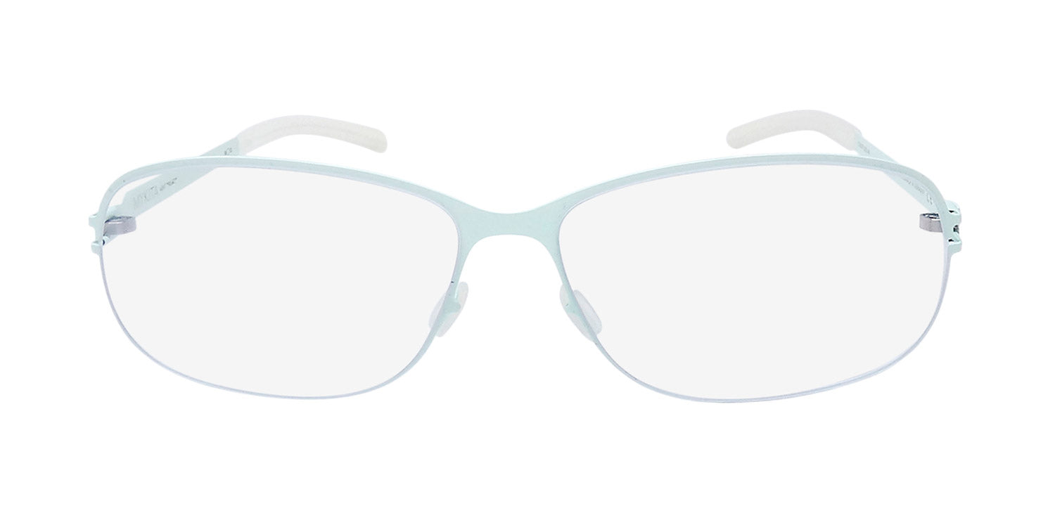 Mykita Akiko Eyeglasses by ModaFrames