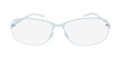 Mykita Akiko Eyeglasses by ModaFrames