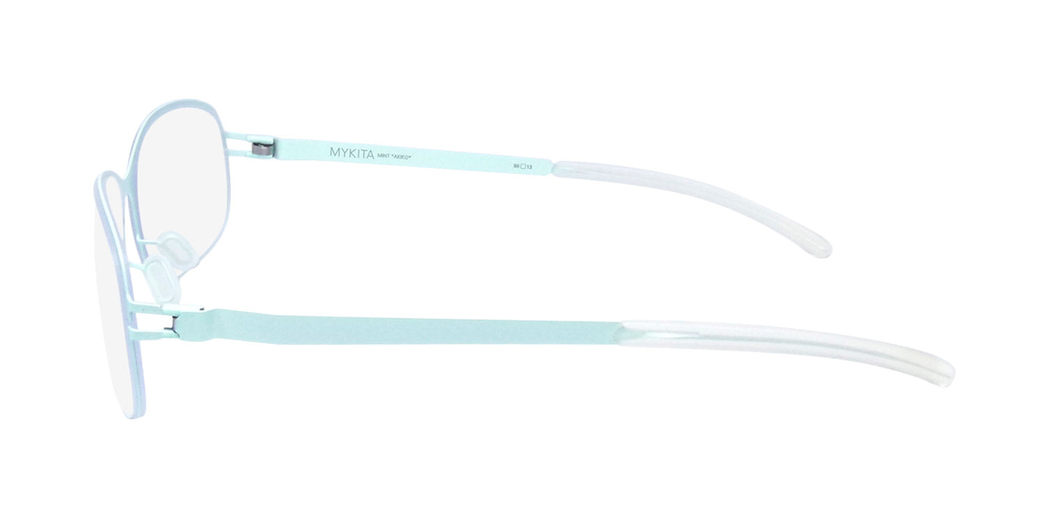 Mykita Akiko Eyeglasses by ModaFrames