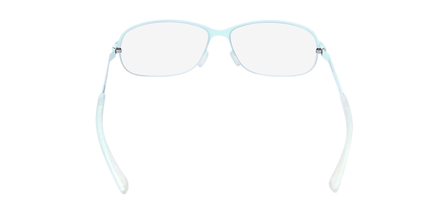 Mykita Akiko Eyeglasses by ModaFrames