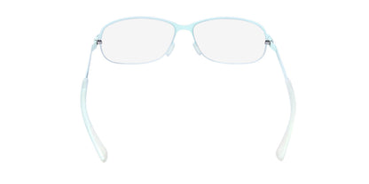 Mykita Akiko Eyeglasses by ModaFrames