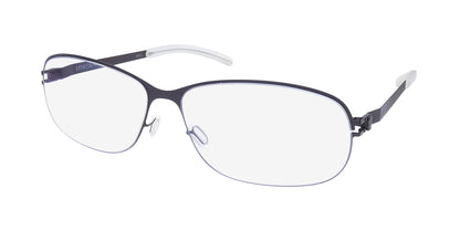 Mykita Akiko Eyeglasses by ModaFrames