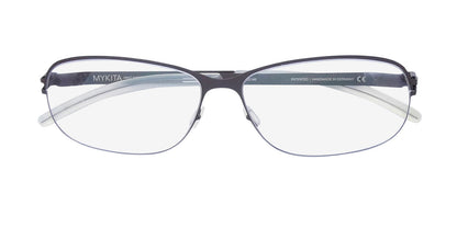 Mykita Akiko Eyeglasses by ModaFrames