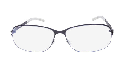Mykita Akiko Eyeglasses by ModaFrames