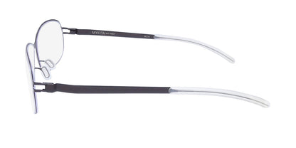 Mykita Akiko Eyeglasses by ModaFrames