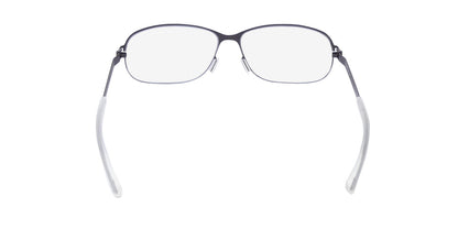 Mykita Akiko Eyeglasses by ModaFrames