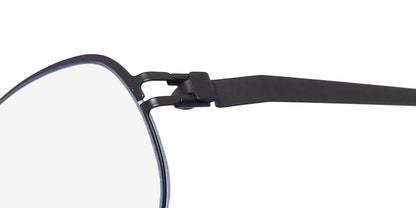 Mykita Akiko Eyeglasses by ModaFrames