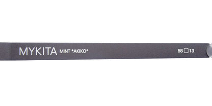 Mykita Akiko Eyeglasses by ModaFrames