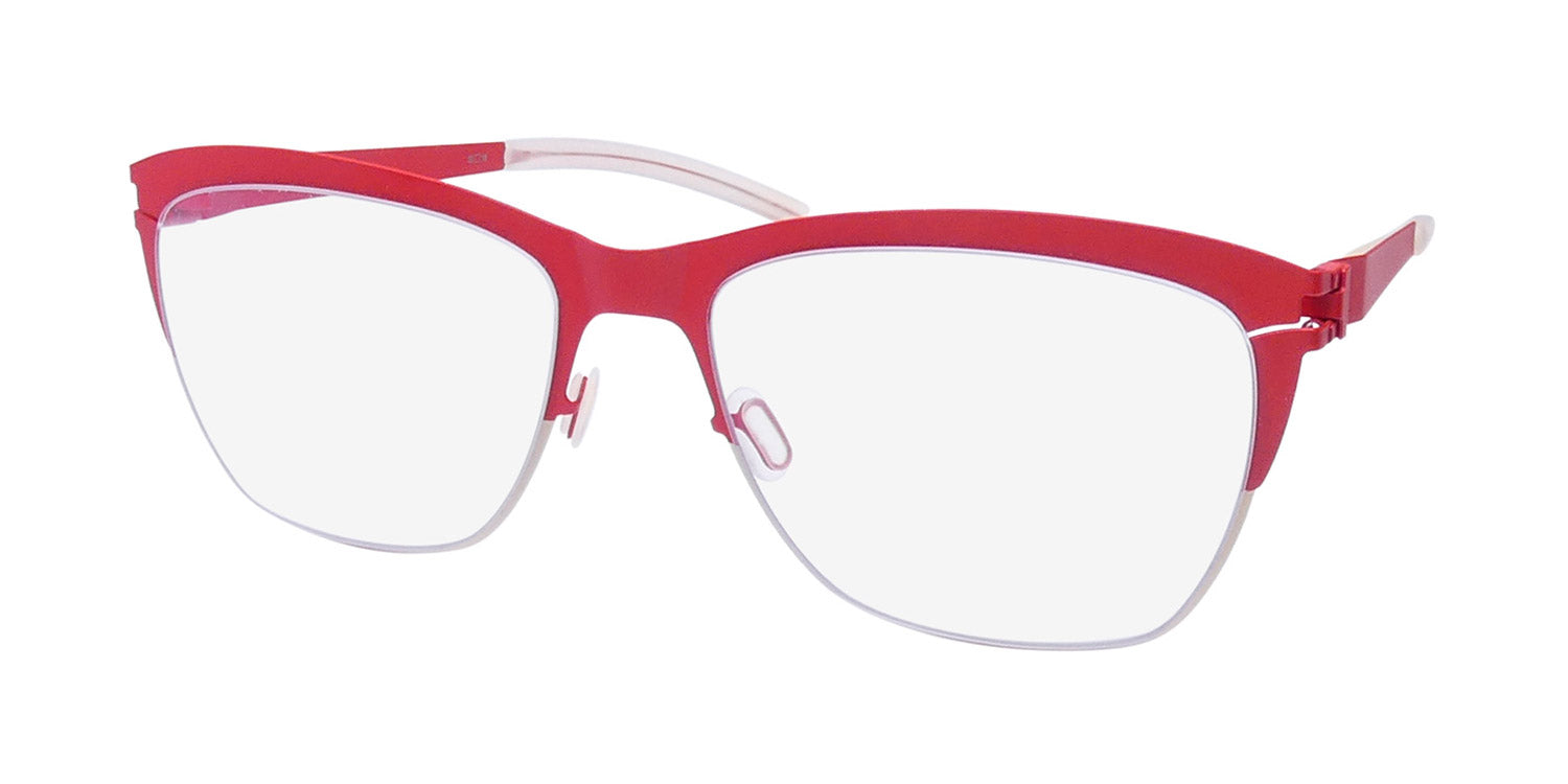 Mykita Aretha Eyeglasses by ModaFrames