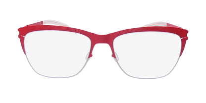 Mykita Aretha Eyeglasses by ModaFrames