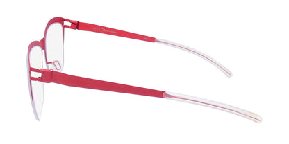 Mykita Aretha Eyeglasses by ModaFrames