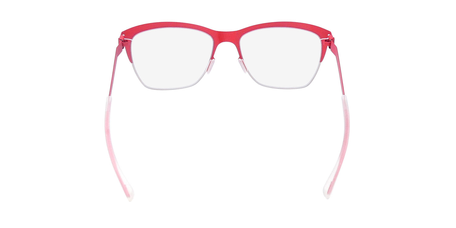 Mykita Aretha Eyeglasses by ModaFrames