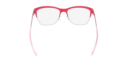 Mykita Aretha Eyeglasses by ModaFrames