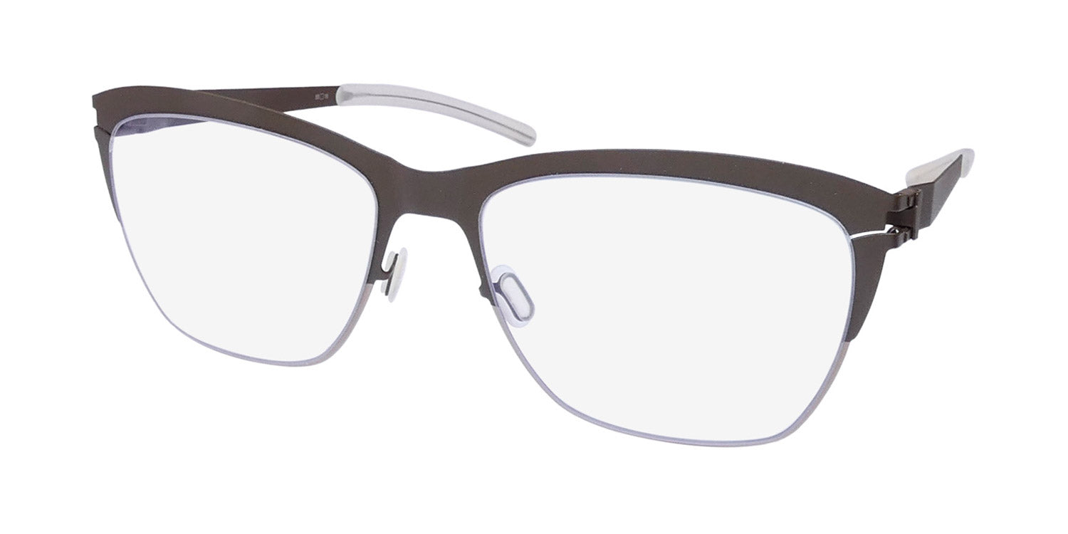 Mykita Aretha Eyeglasses by ModaFrames