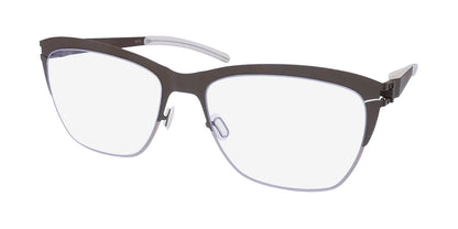 Mykita Aretha Eyeglasses by ModaFrames