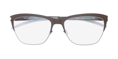Mykita Aretha Eyeglasses by ModaFrames