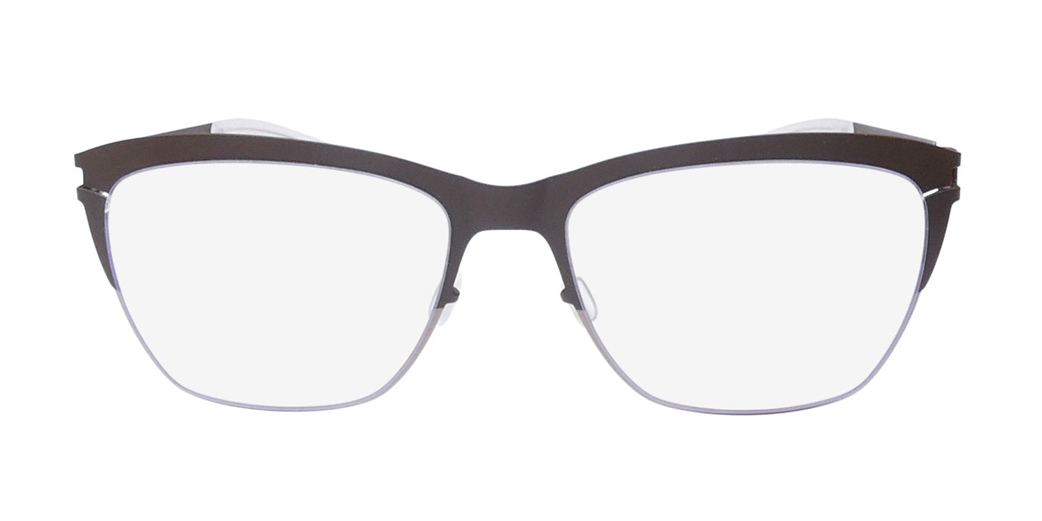 Mykita Aretha Eyeglasses by ModaFrames
