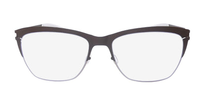 Mykita Aretha Eyeglasses by ModaFrames