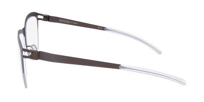 Mykita Aretha Eyeglasses by ModaFrames