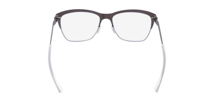 Mykita Aretha Eyeglasses by ModaFrames