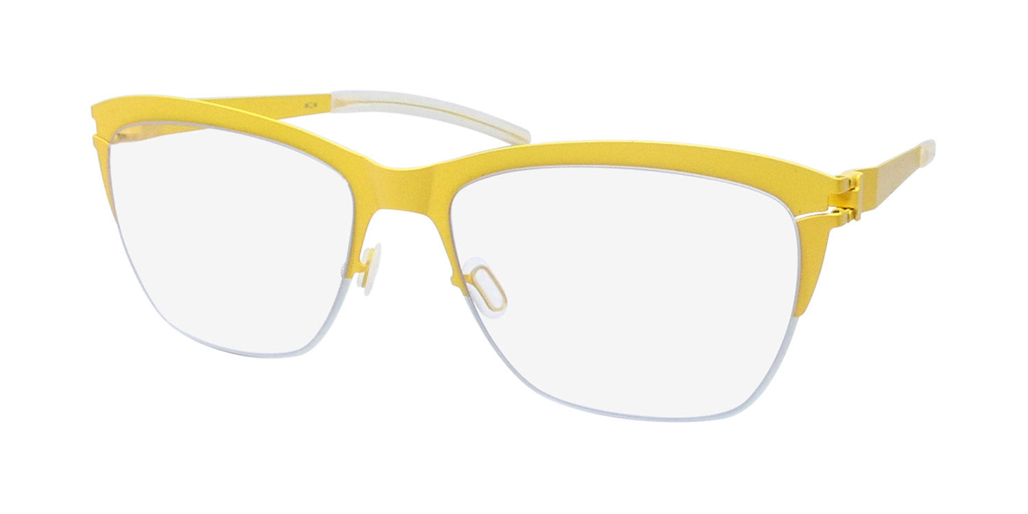 Mykita Aretha Eyeglasses by ModaFrames