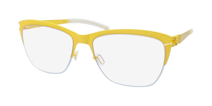 Mykita Aretha Eyeglasses by ModaFrames