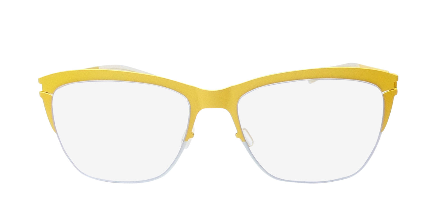 Mykita Aretha Eyeglasses by ModaFrames