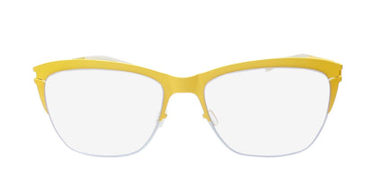 Mykita Aretha Eyeglasses by ModaFrames