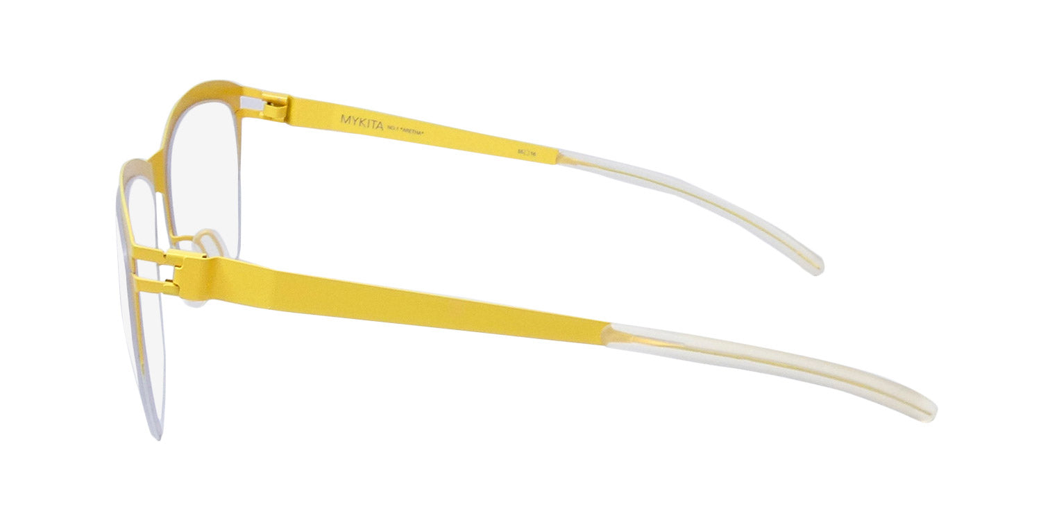 Mykita Aretha Eyeglasses by ModaFrames