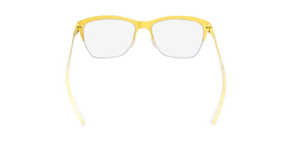 Mykita Aretha Eyeglasses by ModaFrames