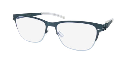 Mykita Dionne Eyeglasses by ModaFrames