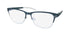 Mykita Dionne Eyeglasses by ModaFrames