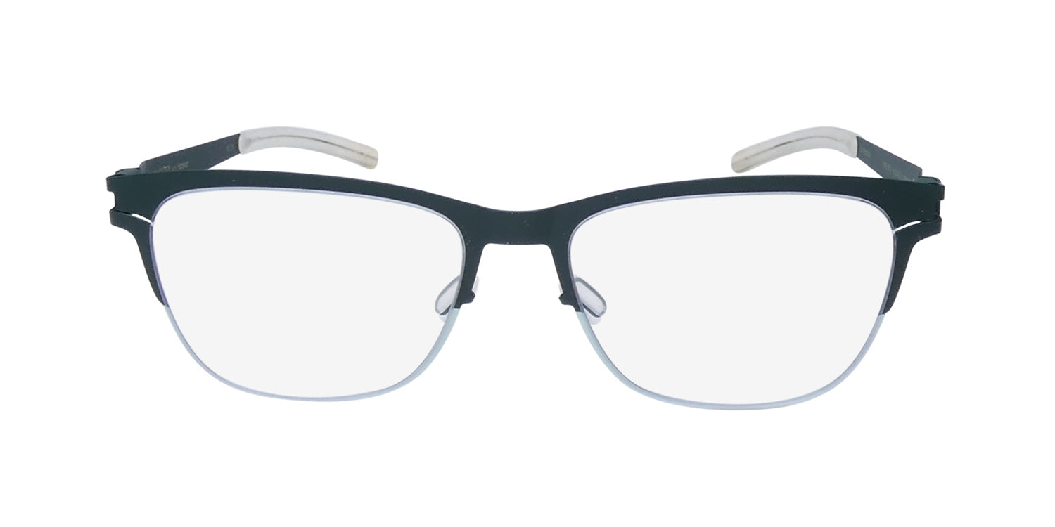 Mykita Dionne Eyeglasses by ModaFrames