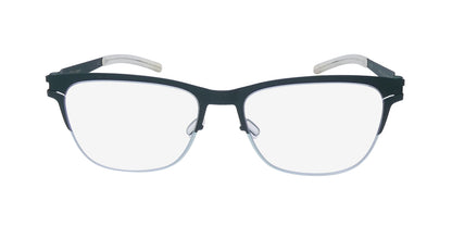 Mykita Dionne Eyeglasses by ModaFrames