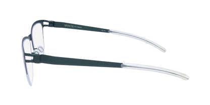 Mykita Dionne Eyeglasses by ModaFrames