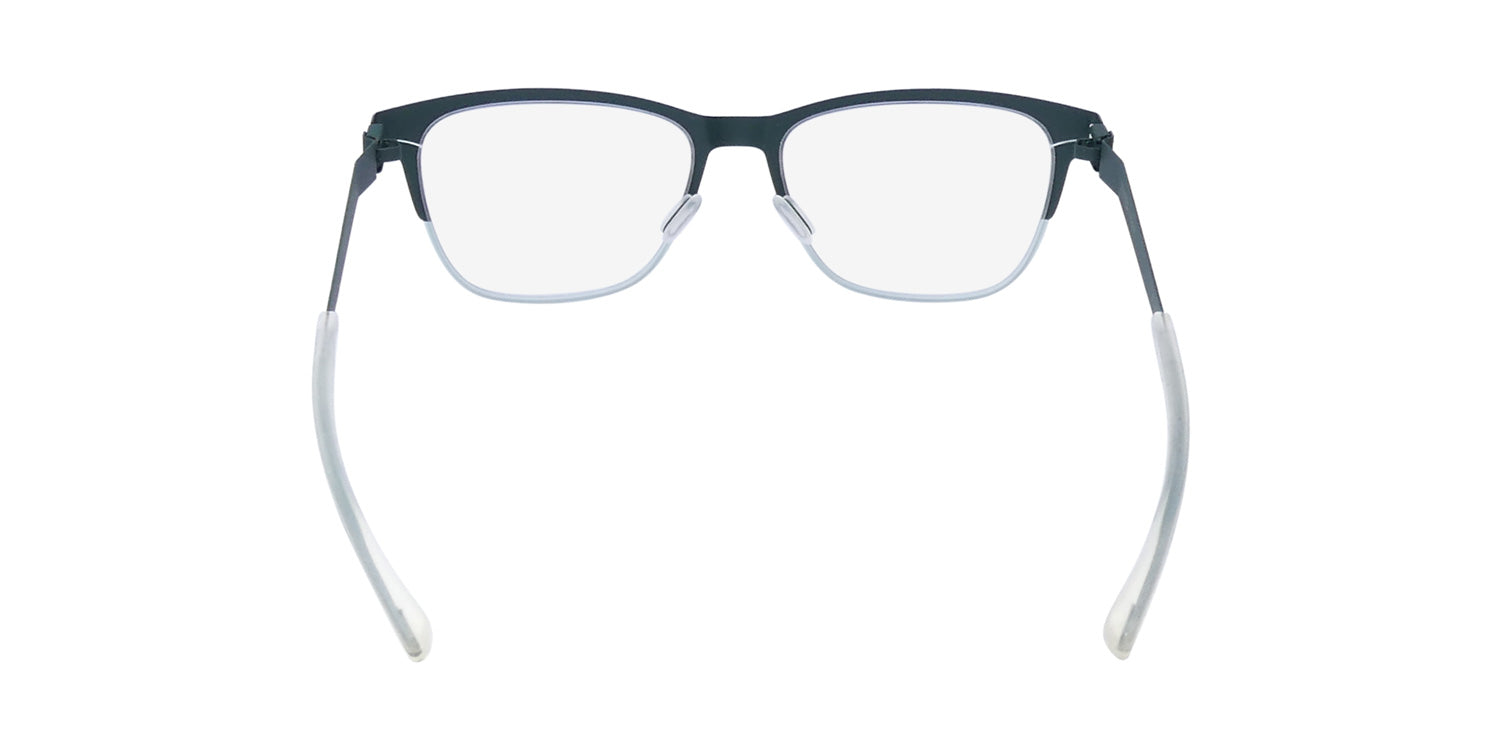 Mykita Dionne Eyeglasses by ModaFrames