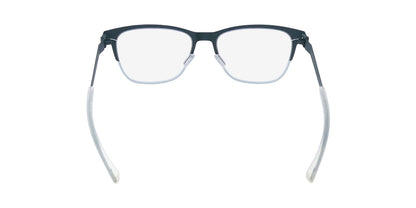 Mykita Dionne Eyeglasses by ModaFrames