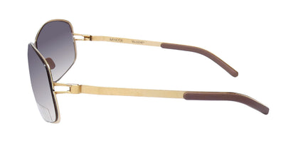 Mykita Elodie Sunglasses by ModaFrames