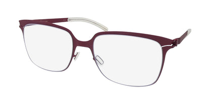 Mykita Lidia Eyeglasses by ModaFrames