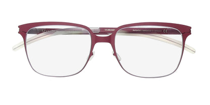 Mykita Lidia Eyeglasses by ModaFrames
