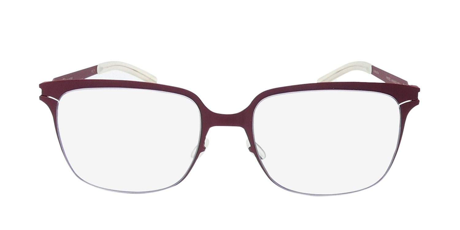 Mykita Lidia Eyeglasses by ModaFrames