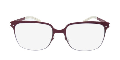 Mykita Lidia Eyeglasses by ModaFrames