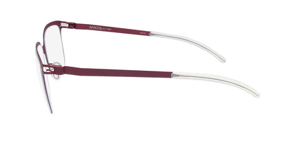 Mykita Lidia Eyeglasses by ModaFrames