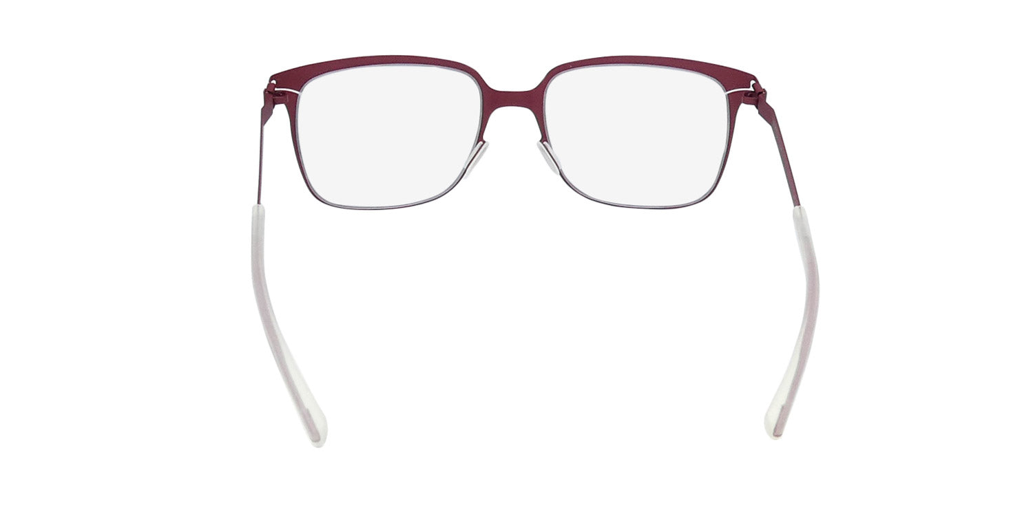 Mykita Lidia Eyeglasses by ModaFrames