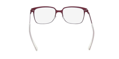 Mykita Lidia Eyeglasses by ModaFrames