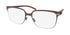 Mykita Lidia Eyeglasses by ModaFrames