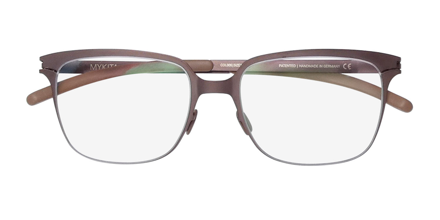 Mykita Lidia Eyeglasses by ModaFrames