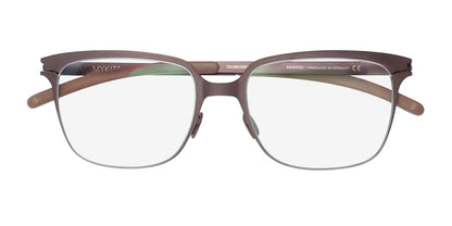 Mykita Lidia Eyeglasses by ModaFrames