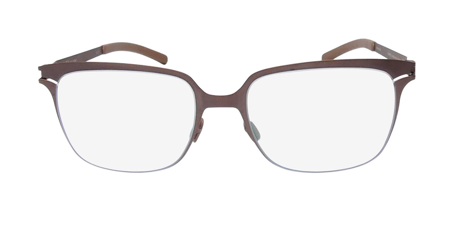 Mykita Lidia Eyeglasses by ModaFrames