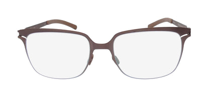 Mykita Lidia Eyeglasses by ModaFrames